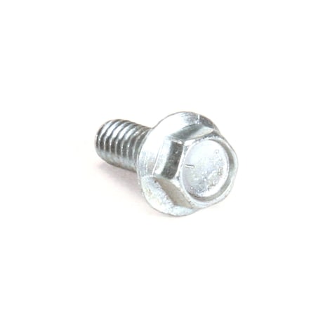 Alto-Shaam SCREW, 1/4-20X5/8 HEX SER FLG SC-24262